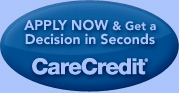 carecredit
