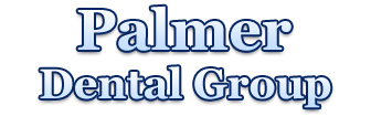 Palmer Dental Group